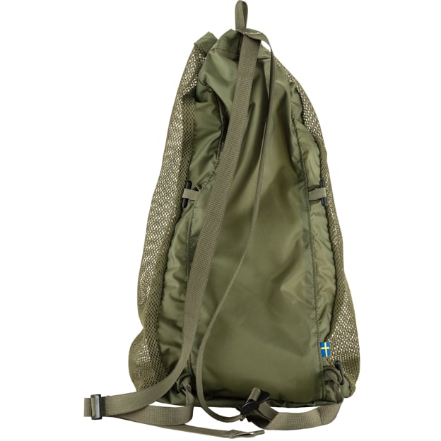 Singi Mesh Bag - Image 2