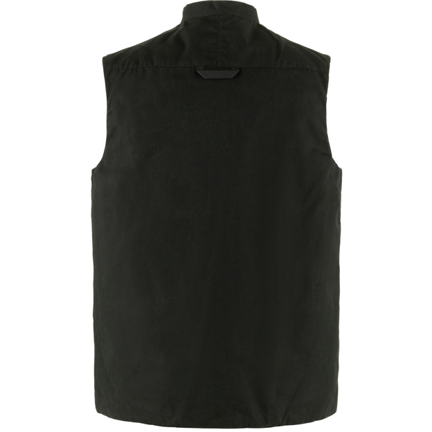 Singi Padded Vest M - Image 2