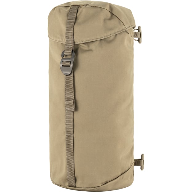 Singi Side Pocket