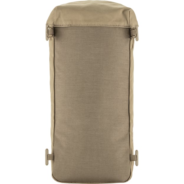 Singi Side Pocket - Image 2