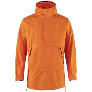 Singi X-Anorak M