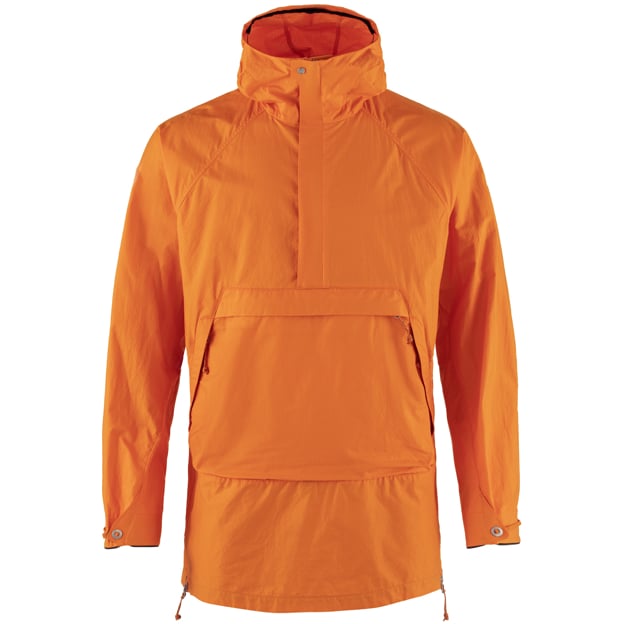 Singi X-Anorak M