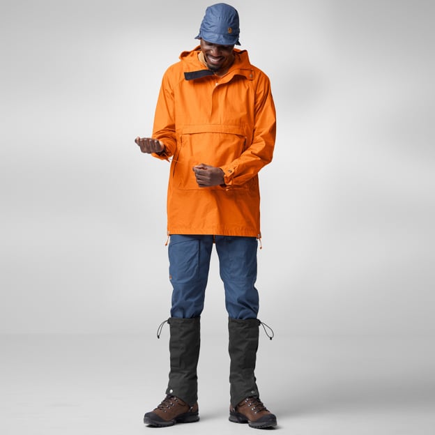 Singi X-Anorak M - Image 3