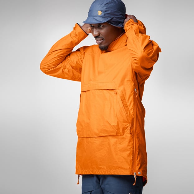 Singi X-Anorak M - Image 4