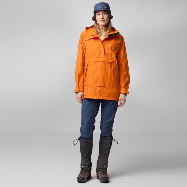 Singi X-Anorak W - Image 3