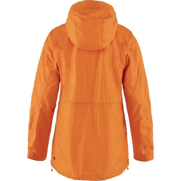 Singi X-Anorak W - Image 2