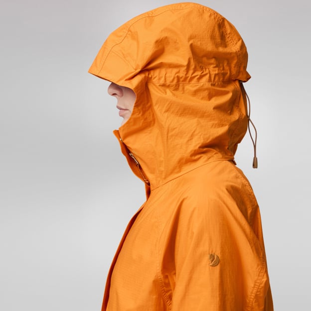 Singi X-Anorak W - Image 5