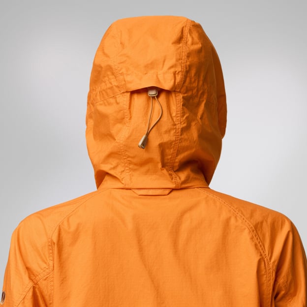 Singi X-Anorak W - Image 6