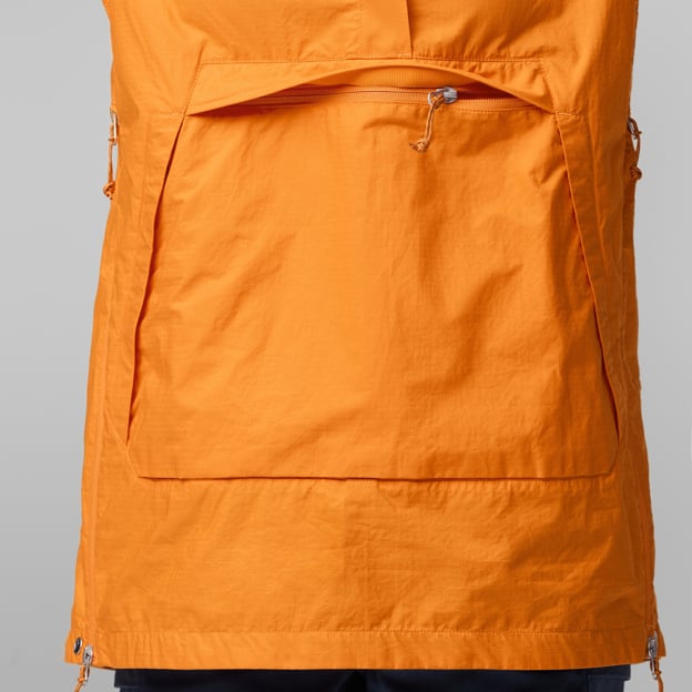 Singi X-Anorak W - Image 7