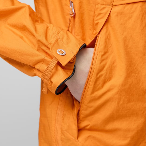 Singi X-Anorak W - Image 8