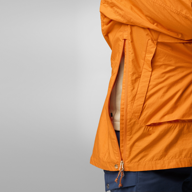 Singi X-Anorak W - Image 9