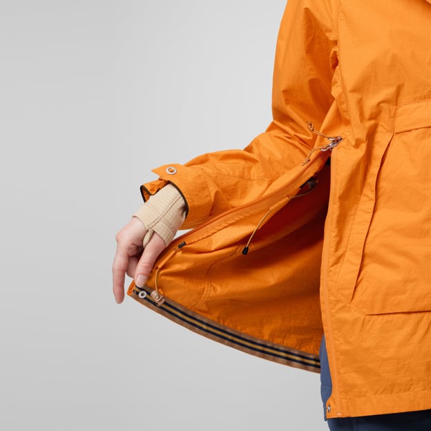 Singi X-Anorak W - Image 10