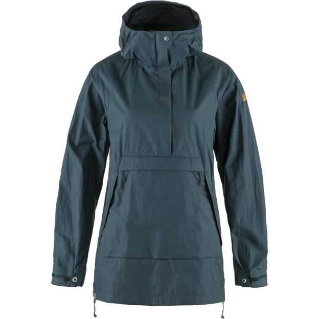 Singi X-Anorak W - Image 12