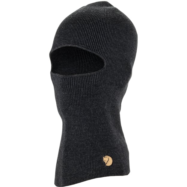 Singi X-Balaclava - Image 7