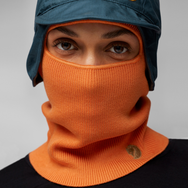 Singi X-Balaclava - Image 3