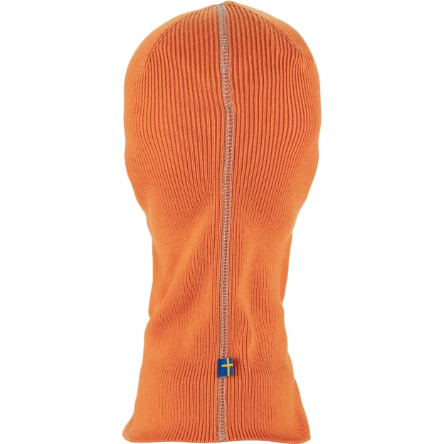 Singi X-Balaclava - Image 2