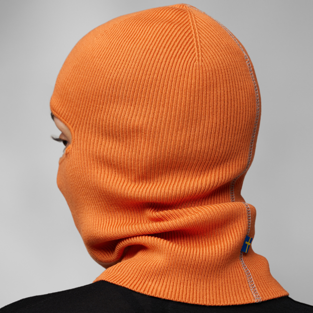 Singi X-Balaclava - Image 4