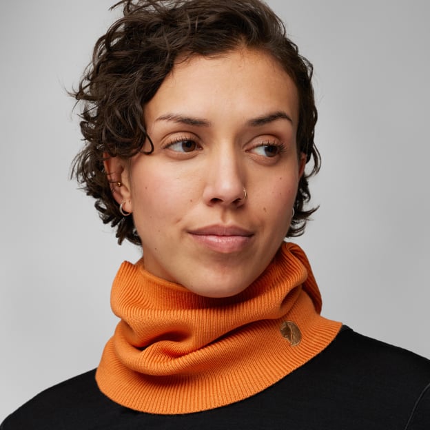 Singi X-Balaclava - Image 5