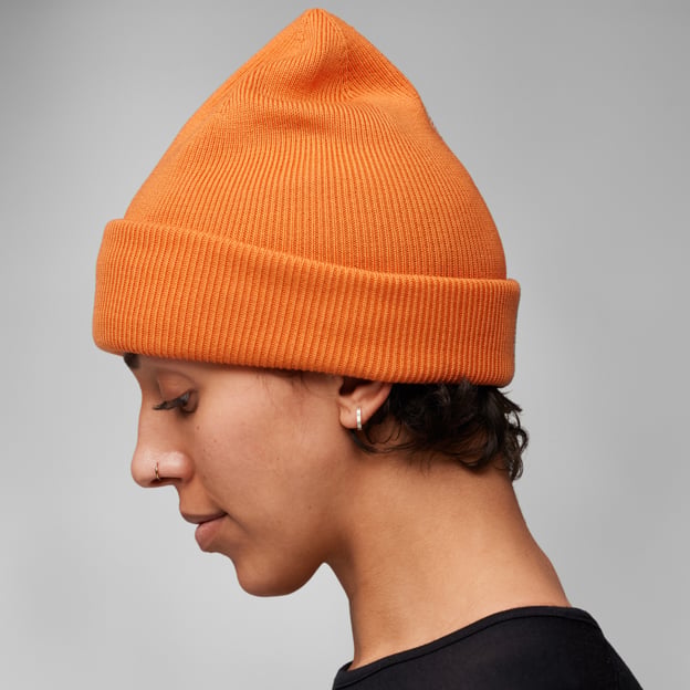 Singi X-Balaclava - Image 6