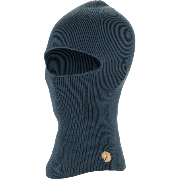 Singi X-Balaclava - Image 8