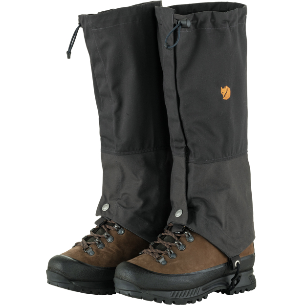 Singi X-Gaiters - Image 6