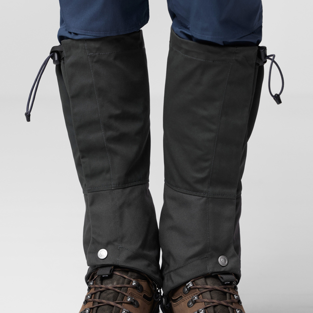 Singi X-Gaiters - Image 4