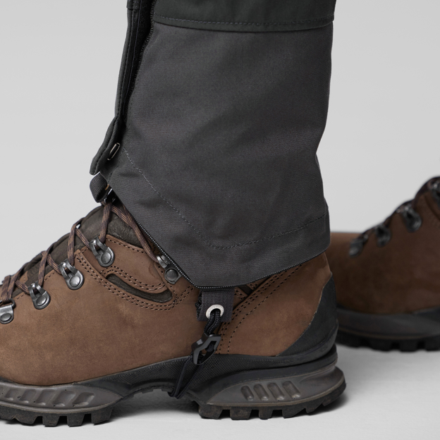 Singi X-Gaiters - Image 5