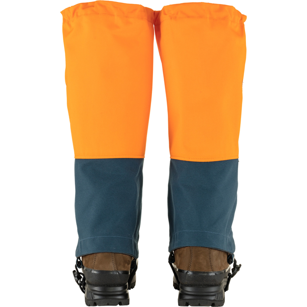 Singi X-Gaiters - Image 2