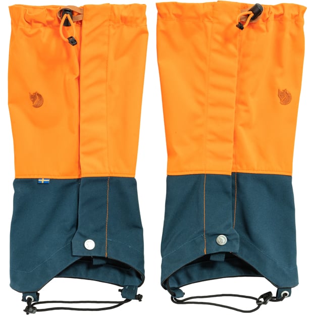 Singi X-Gaiters - Image 3