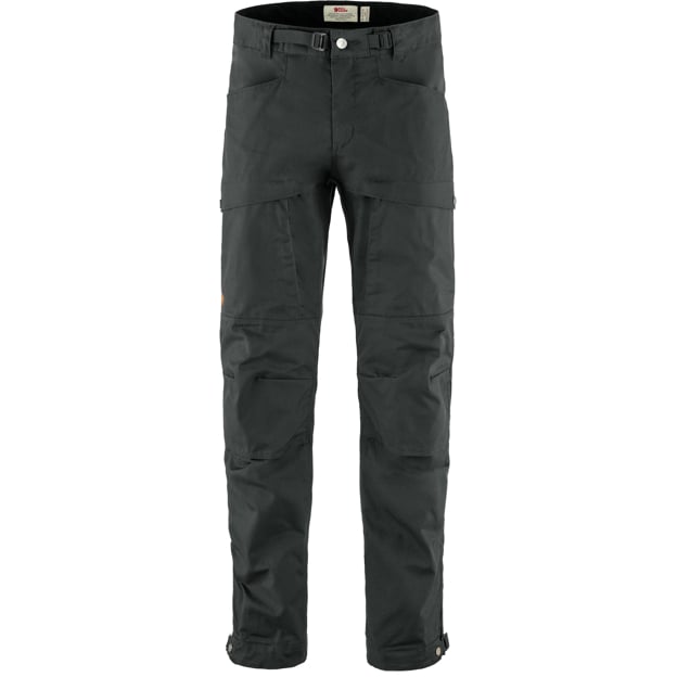 Singi X-Trousers M - Image 13