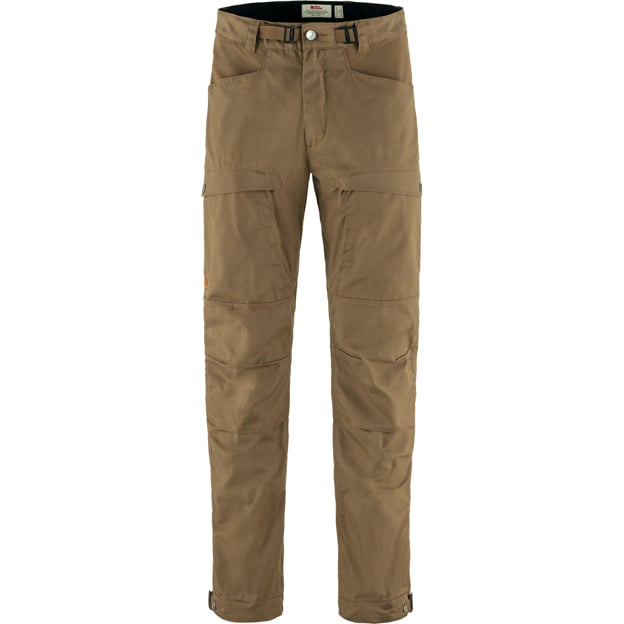 Singi X-Trousers M - Image 14