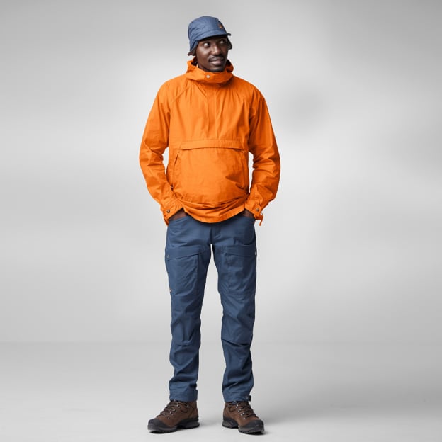 Singi X-Trousers M - Image 3