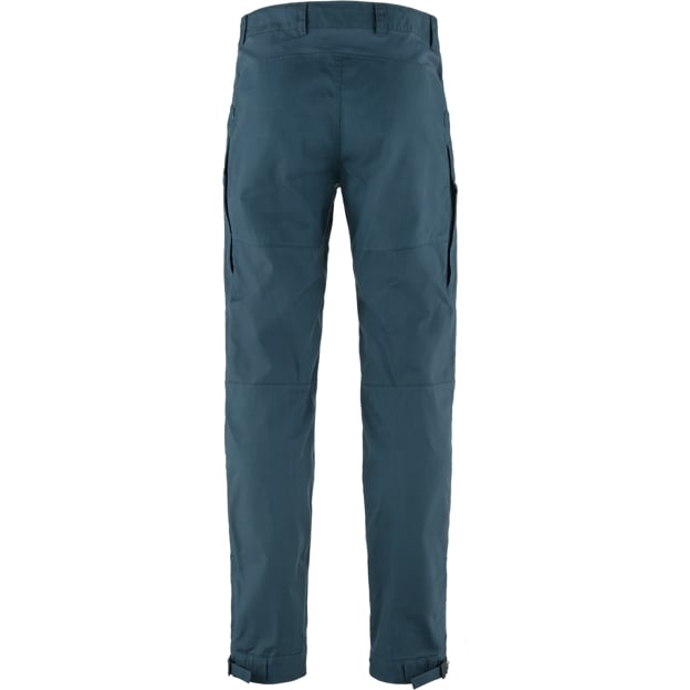 Singi X-Trousers M - Image 2