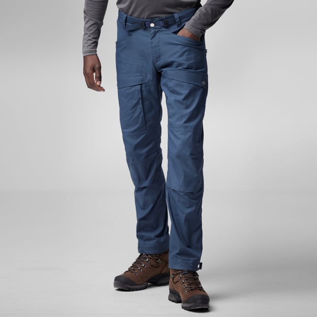 Singi X-Trousers M - Image 4