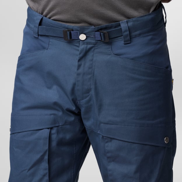 Singi X-Trousers M - Image 5