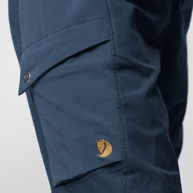 Singi X-Trousers M - Image 6