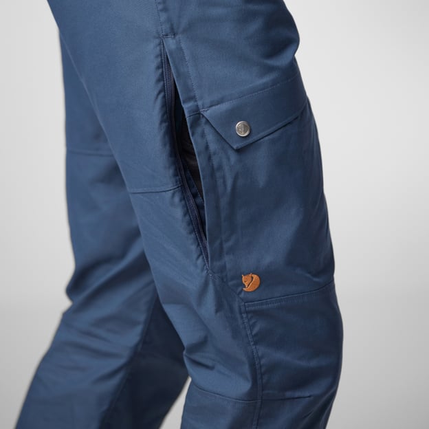 Singi X-Trousers M - Image 7