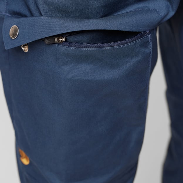 Singi X-Trousers M - Image 8