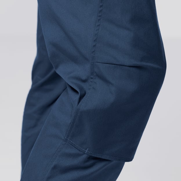 Singi X-Trousers M - Image 9