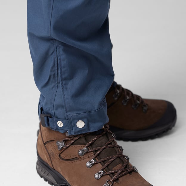 Singi X-Trousers M - Image 10
