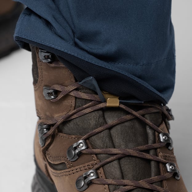 Singi X-Trousers M - Image 11