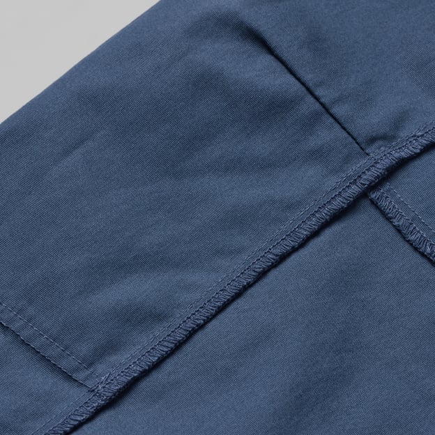 Singi X-Trousers M - Image 12