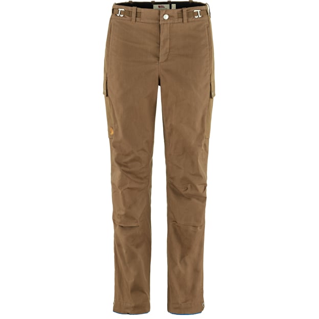 Singi X-Trousers W - Image 8