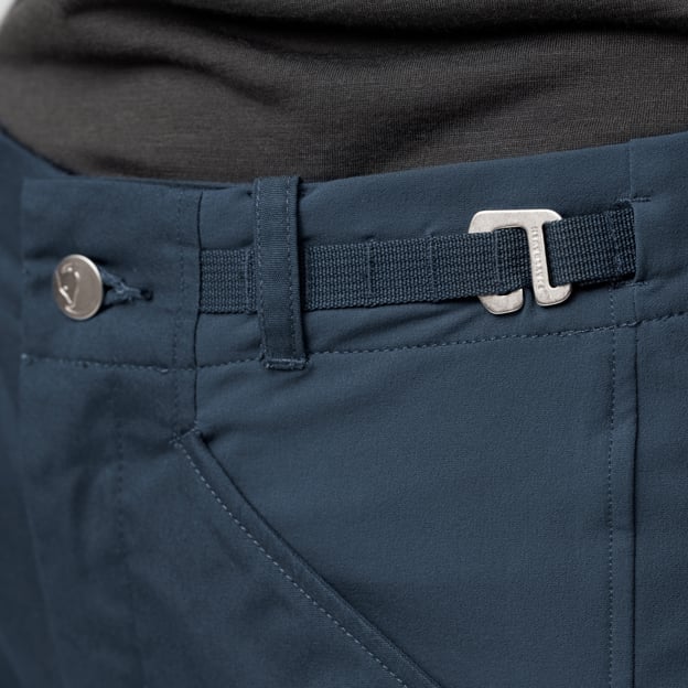 Singi X-Trousers W - Image 4