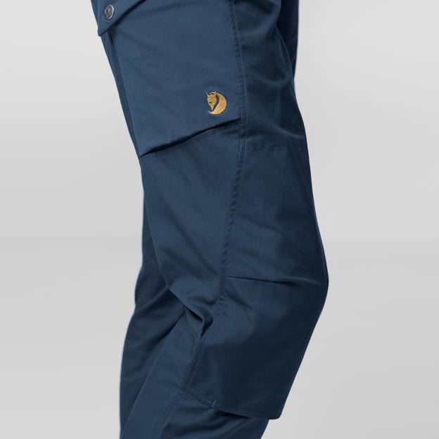 Singi X-Trousers W - Image 5
