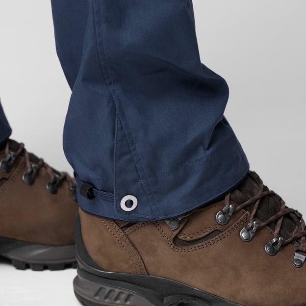 Singi X-Trousers W - Image 6