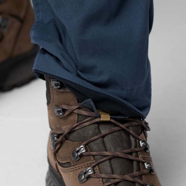 Singi X-Trousers W - Image 7