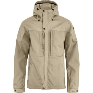 Skogsö Jacket M