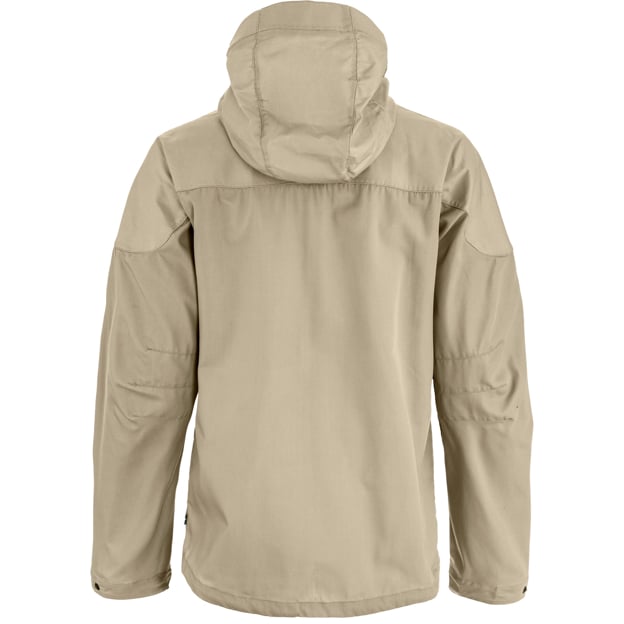 Skogsö Jacket M - Image 2