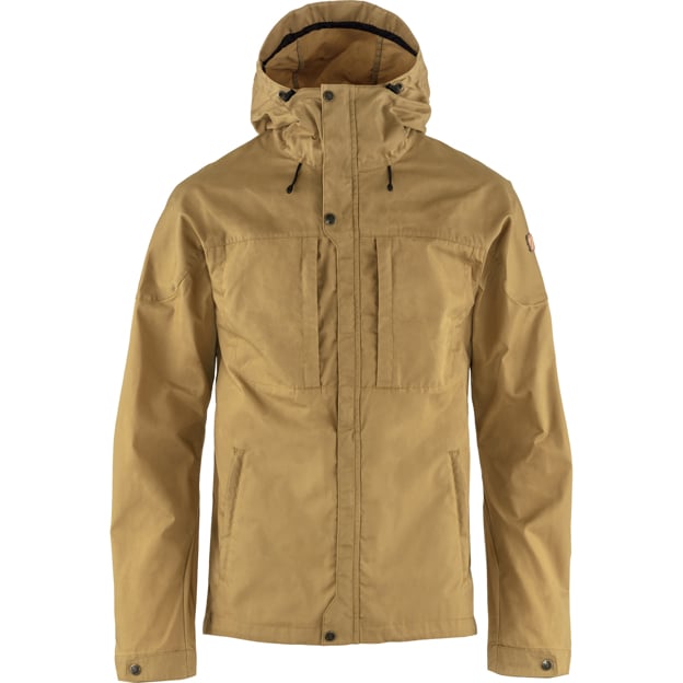 Skogsö Jacket M - Image 13